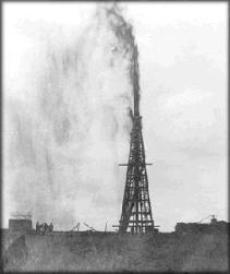 Spindletop